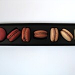 パティシエ エス コヤマ - 