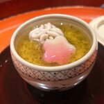 百味処 おんじき - 