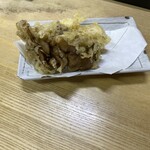 いけこうどん - 