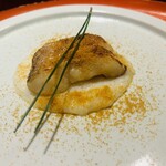 百味処 おんじき - 