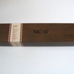 パティシエ エス コヤマ - 