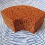 パティシエ エス コヤマ - 