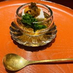 百味処 おんじき - 