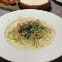 ビランチャ - 