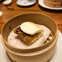 中国菜厨 エスサワダ 新丸ビル店 - 