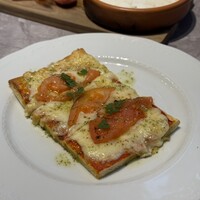 ビランチャ 梅田店 - 
