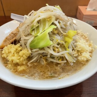 メガガンジャ_1