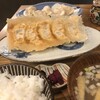 餃子といえば芭莉龍 八重北分店