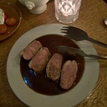 ユニオンサンドヤード - 