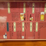 neo 夢や - 