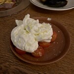 ユニオンサンドヤード - 