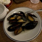 ユニオンサンドヤード - 