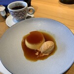 ル・プーレ ブラッスリーうかい - 