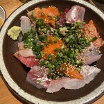 酒肴タロウ - 