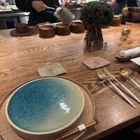 山地陽介 - 