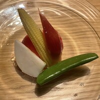 TANAKA YAKINIKU RESTAURANTE - 