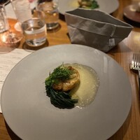 Bistro NOHGA  - 