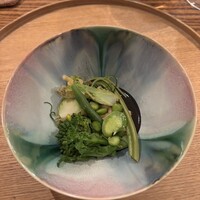 山地陽介 - 