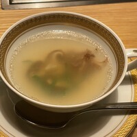 TANAKA YAKINIKU RESTAURANTE - 