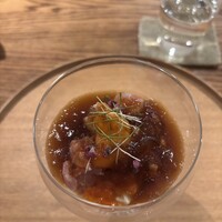 山地陽介 - 