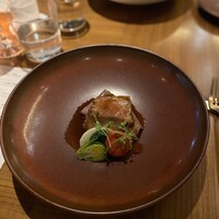 Bistro NOHGA  - 