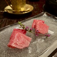 牛牛 西麻布 総本店 - 