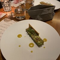 Bistro NOHGA  - 