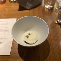 Bistro NOHGA  - 