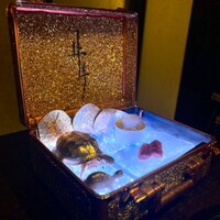 牛牛 西麻布 総本店 - 