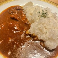 TANAKA YAKINIKU RESTAURANTE - 