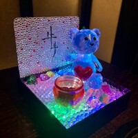 牛牛 西麻布 総本店 - 