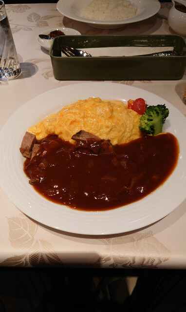 Forestiyu Seiyoken photo 5