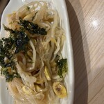 50圓焼鳥 大衆酒場 ぐりどっちん - 