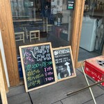 50圓焼鳥 大衆酒場 ぐりどっちん - 