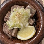 50圓焼鳥 大衆酒場 ぐりどっちん - 