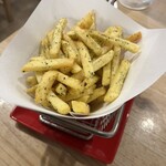 50圓焼鳥 大衆酒場 ぐりどっちん - 