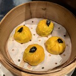 柚子元 京都先斗町店 - 