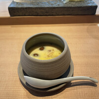 鮨処とうげ - 