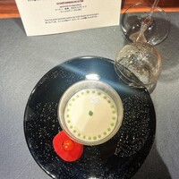 ラトリエ ドゥ ジョエル・ロブション - 
