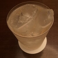 OSAKA きっちん 銀座本店 - 