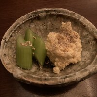 OSAKA きっちん 銀座本店 - 