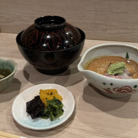 銀座 あさみ - 