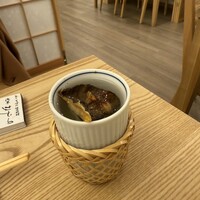 浅草辻むら - 