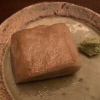 OSAKA きっちん 銀座本店 - 