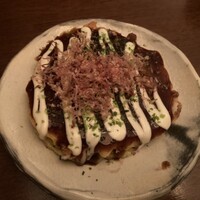 OSAKA きっちん 銀座本店 - 