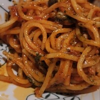 Seafood bar Ermitage 代々木店 - 