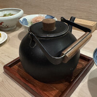 銀座 あさみ - 