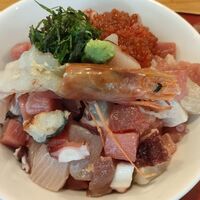 いわ志 本店 - 