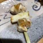 ぽんず - 料理写真: