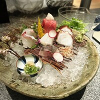 旬房 - 